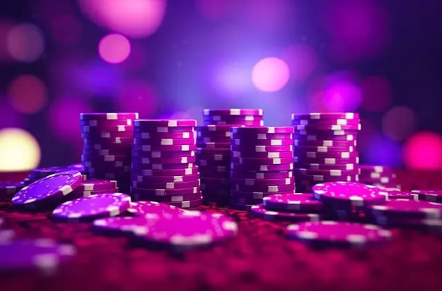 789bett ဘင်ဂို Live Bingo Myanmar ကစားသမားများ KBZPay Wave Money AYA Pay ဖြင့် MMK ကျပ်ငွေ ငွေသွင်းကာ ဘင်ဂို ပွဲများ ကစားနေပုံ