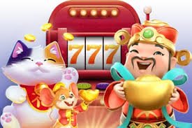 789bett APP KBZPay Wave Money AYA Pay MMK ငွေသွင်း ငွေထုတ် မြန်မာ