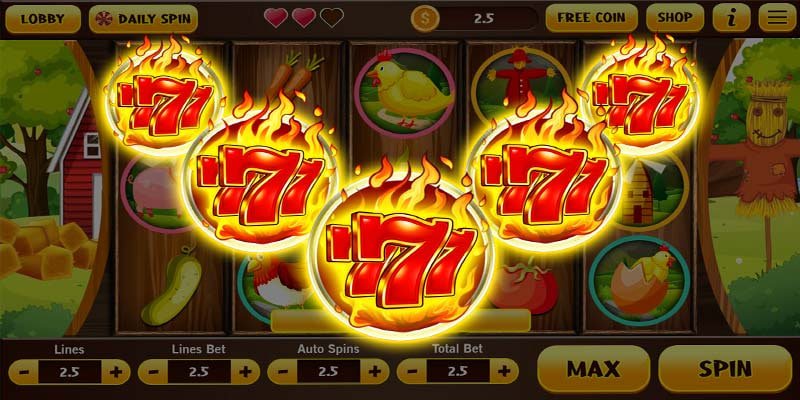 789bett Sportsbook မြန်မာဘောလုံးနှင့် Esports