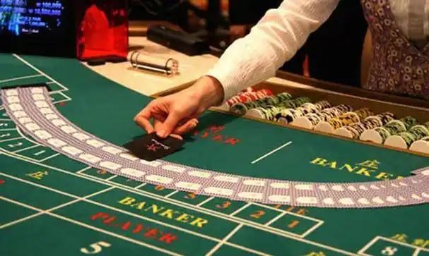 789bett ဘင်ဂို Myanmar Online Bingo 75-Ball 90-Ball Live Bingo MMK ကျပ်ဖြင့် ကစားနိုင်