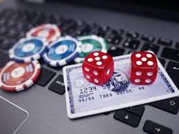 789bett ငွေထုတ် Myanmar Responsible Gaming SSL လုံခြုံမှု VIP Program အသေးစိတ် မိုဘိုင်းအက်ပ်