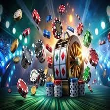 789bett VIP Bonus Cashback Myanmar Sportsbook လောင်းကစားကစားသမားများအတွက် Promotion အထူးပွဲ