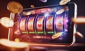 789bett APP Myanmar Sportsbook Live Casino Slots Esports မိုဘိုင်းဖုန်းဖြင့် ကစားနိုင်