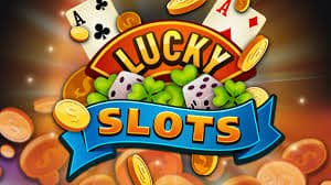 789bett မိုဘိုင်းအက်ပ် Myanmar Android iOS ဒေါင်းလုဒ် Sportsbook Casino