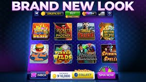 789bett Sportsbook Live In-Play Betting Myanmar National League ပွဲစဉ် Real-time Odds