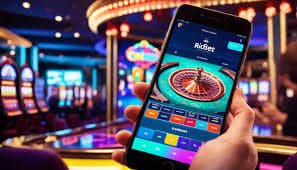 789bett အနိုင်ရလဒ် Myanmar Sportsbook ပွဲစဉ်ရလဒ်စစ်ဆေးမှု