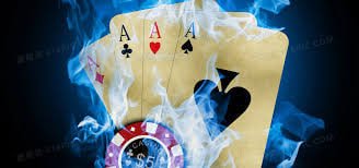 789bett Esports နှင့် Sportsbook