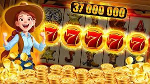 789bett လောင်းကစား အဆင့်ဆင့် KBZPay Wave Money AYA Pay ငွေသွင်းကာ MNL Bet တည်ဆောက်နည်း