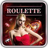 789bett Myanmar Online Gaming Platform ကျွန်ုပ်တို့အကြောင်း SSL KBZPay Wave Money AYA Pay MMK