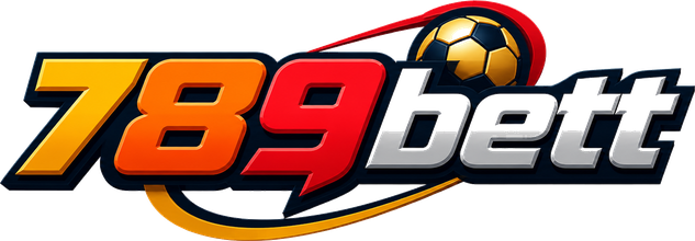 789bett Logo